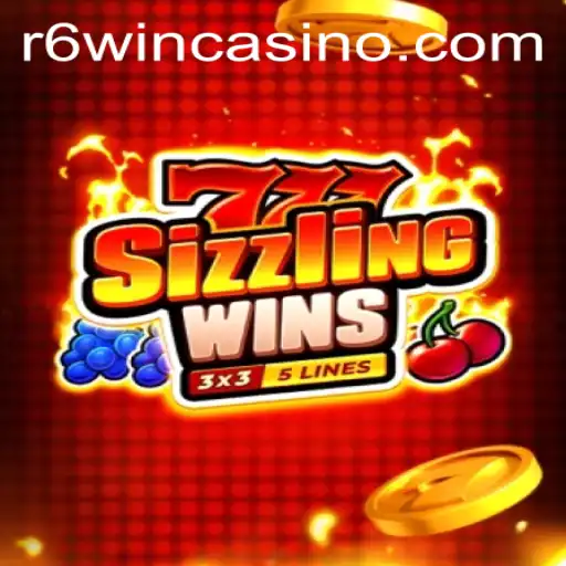 Discover the Thrills of 777sizzlingwins: An Exciting Casino Adventure