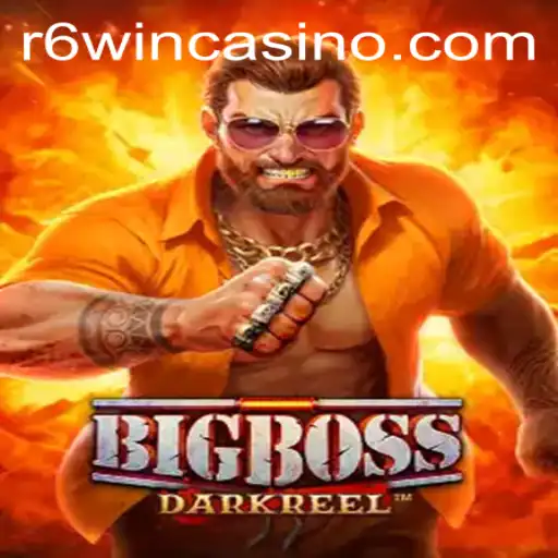 Exploring BigBoss: A Deep Dive into the Game with R6win Strategies