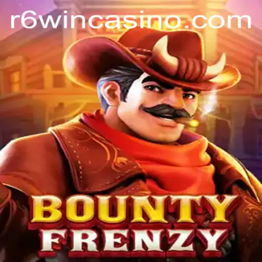 BountyFrenzy: The Ultimate Guide to Mastering R6win