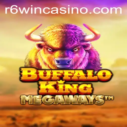 Exploring BuffaloKing: Master the Game with R6win Strategies