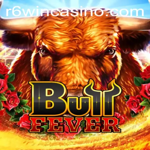 Unveiling BullFever: The Exciting World of R6win