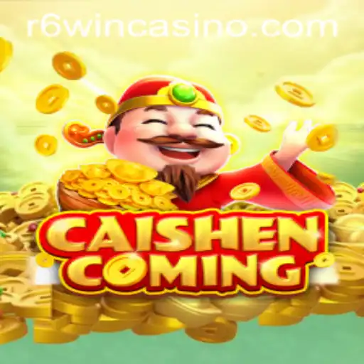 Exploring the Excitement of CAISHENCOMING: A New Era in Gaming with R6win