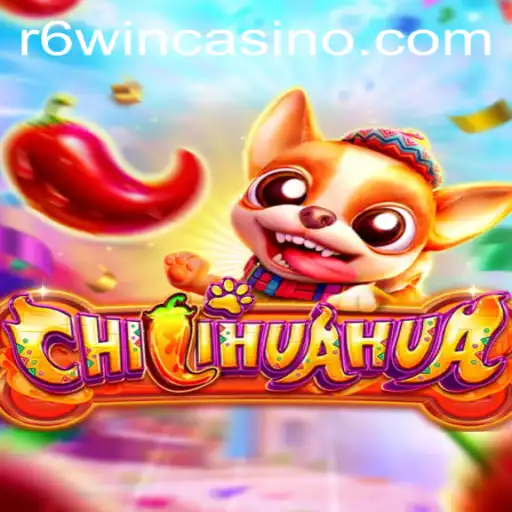 Exploring the Thrilling World of CHILIHUAHUA: The Game Revolutionizing Strategy and Fun