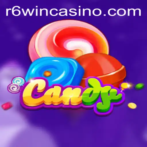 Exploring Candy: A Sweet Gaming Sensation with R6win