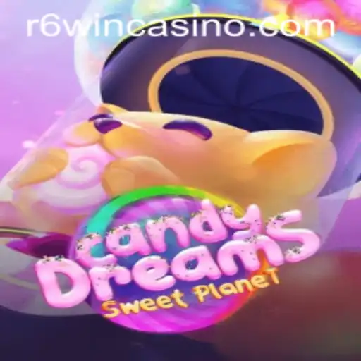 Discover the Magic of CandyDreams: A Sweet Escape