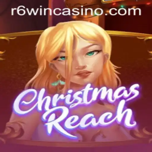 Exploring ChristmasReach and its Interactive Gameplay with R6win Mechanics