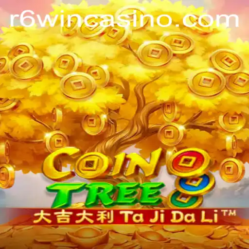 Exploring CoinTree: The Latest Sensation in Gaming
