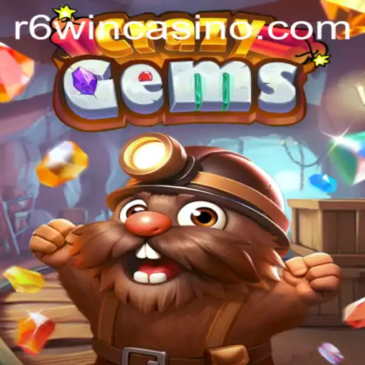 Discovering CrazyGems: A Fascinating Adventure in Gaming