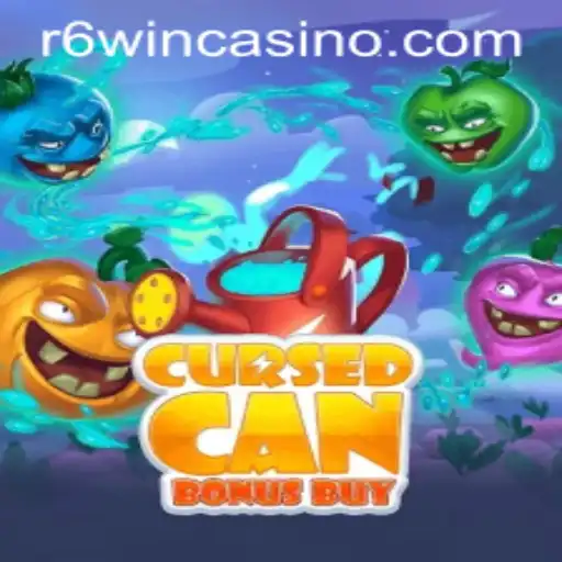 Explore the Enchantment of CursedCanBonusBuy: A Thrilling Gaming Experience