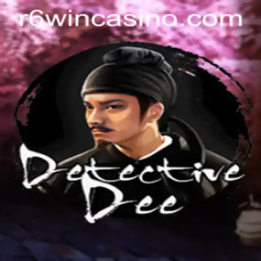 Exploring the Intricate World of DetectiveDee: An Engaging Journey with R6win