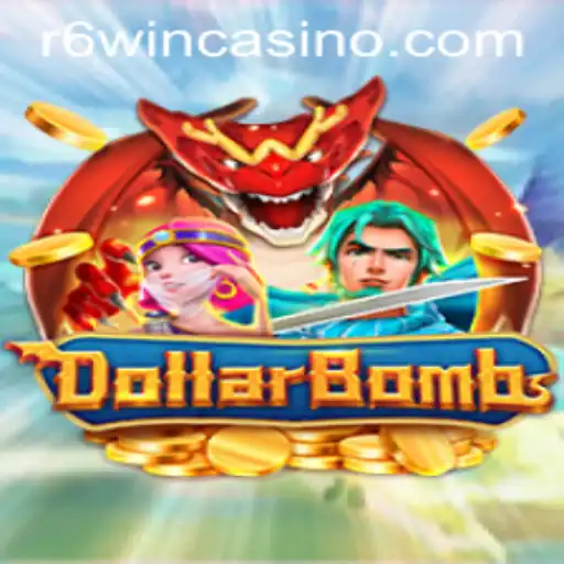 DollarBombs: A Strategic Game Revolutionizing the E-Sports World