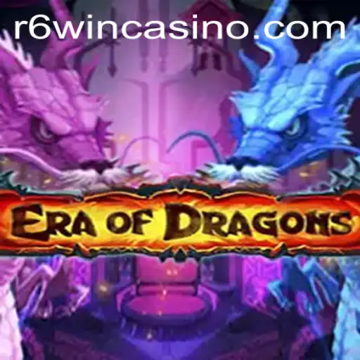 Exploring EraOfDragons: A Comprehensive Guide to the Game