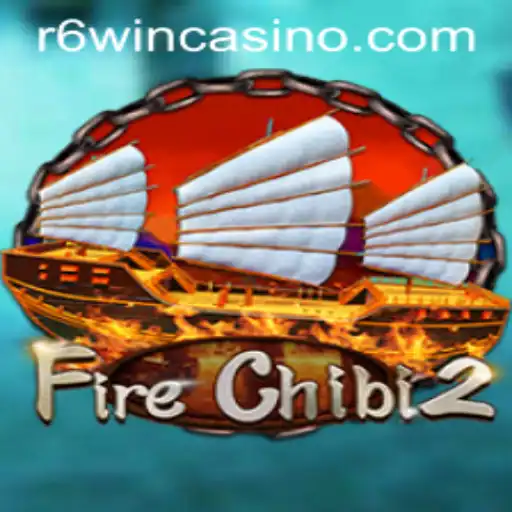 Exploring the Thrilling World of FireChibi2 and the Quest for R6win