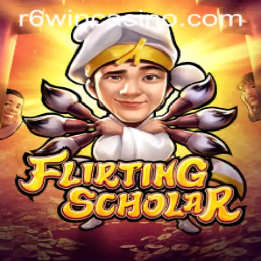 The Intriguing World of FlirtingScholar: Discover the Gameplay and Rules