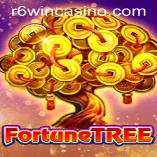 The Thriving World of FortuneTree: Unraveling the Mysteries of R6win