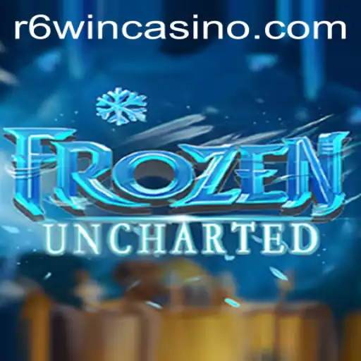 FrozenUncharted: Discover New Realms and Triumph with R6win