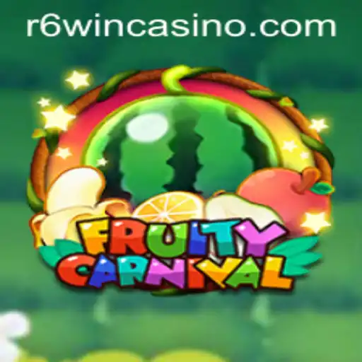 FruityCarnival: An In-Depth Look at the Game That's Sweeping the Nation