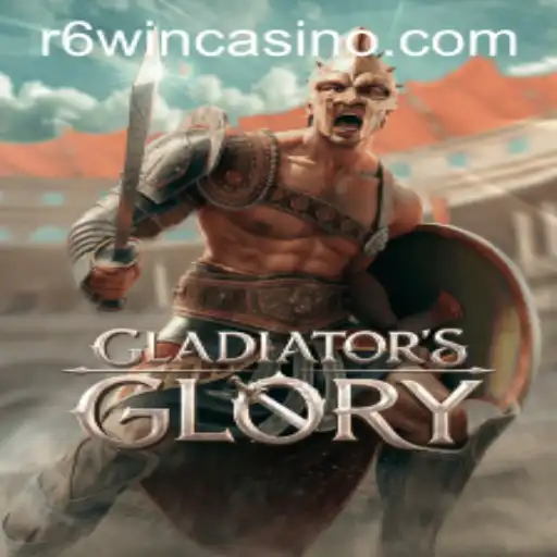Unleashing the Epic Saga of GladiatorsGlory: A Comprehensive Guide