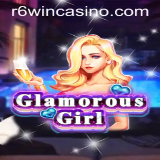 Exploring GlamorousGirl: The New Sensation in Gaming with R6win