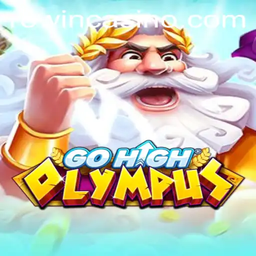 Exploring the Enigmatic World of GoHighOlympus: A Dive into Strategy and Adventure