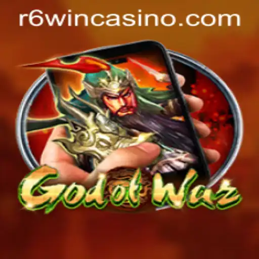 GodofWarM: A Riveting New Journey in the Gaming Realm