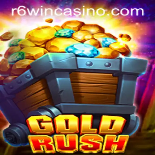 Discovering the Heart of GoldRush: A Modern Gaming Phenomenon