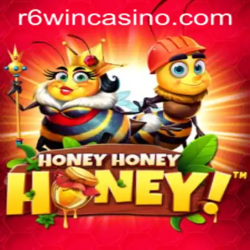 Unveiling the Thrilling World of HoneyHoneyHoney