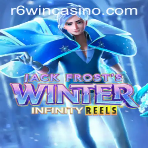Discover the Magic of JackFrostsWinter: A Riveting RPG Experience