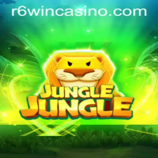 Exploring JungleJungle: An In-Depth Look at This Exciting New Game