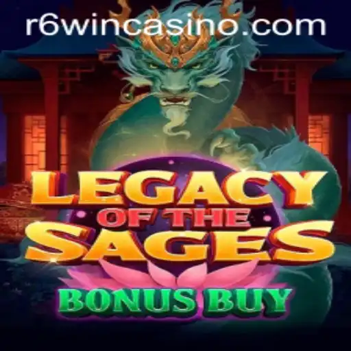 LegacyoftheSagesBonusBuy: A Comprehensive Guide to Mastering the Game