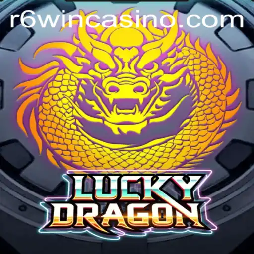 Exploring the Allure of LuckyDragon: A Deep Dive into Gameplay and Strategy