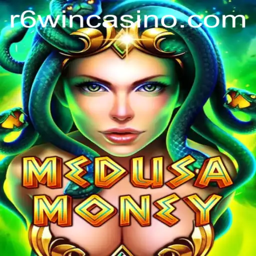 Exploring the Allure of MedusaMoney: A Thrilling Gaming Experience