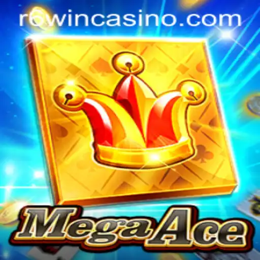 MegaAce: A Comprehensive Guide to the Thrilling Gaming Experience