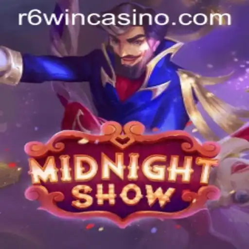 Unveiling the Thrills of MidnightShow: A Comprehensive Guide to the Game and its Core Rules