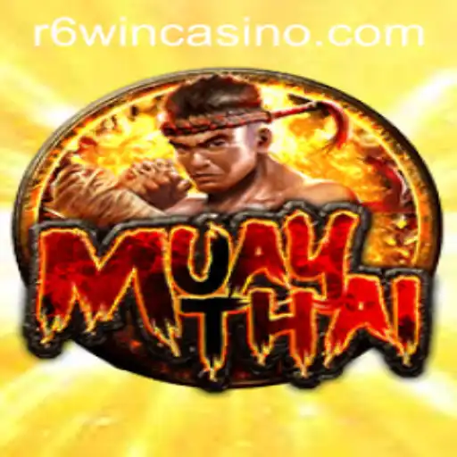 The Exciting World of MuayThai: Discover the Thrilling Experience of R6win