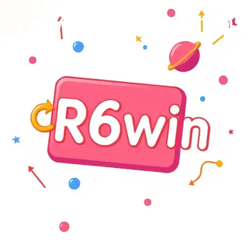 Security and Trust R6win - International Licenses and Certifications
