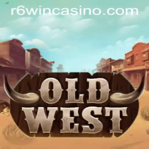 Unearthing the Excitement of OldWest: The Journey to R6win