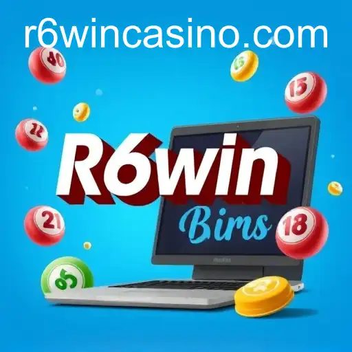 VIP Service R6win - 24/7 Support and Exclusive Benefits