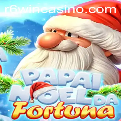 PapaiNoeldaFortuna: A Thrilling Gaming Experience in the R6win Universe