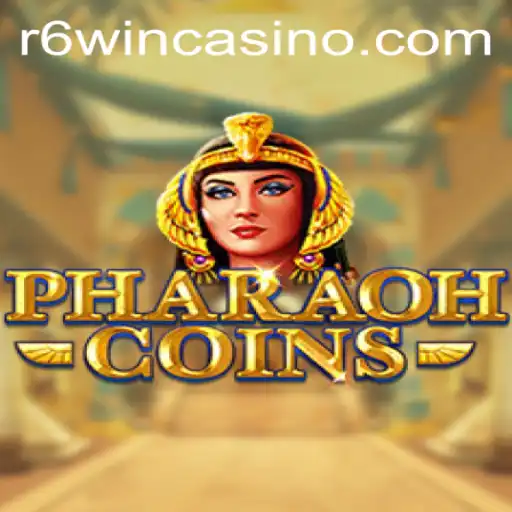 Discover the Exciting World of PharaohCoins: A New Strategy Game Revolution