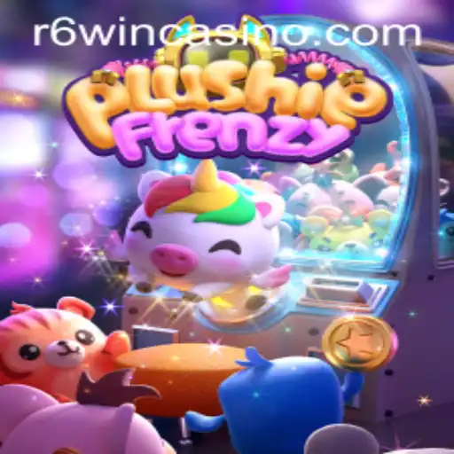 Unveiling PlushieFrenzy: A Dive into the Vibrant World of Stuffed Animal Strategy