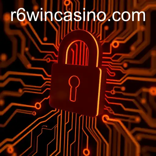 VIP Service R6win - 24/7 Support and Exclusive Benefits