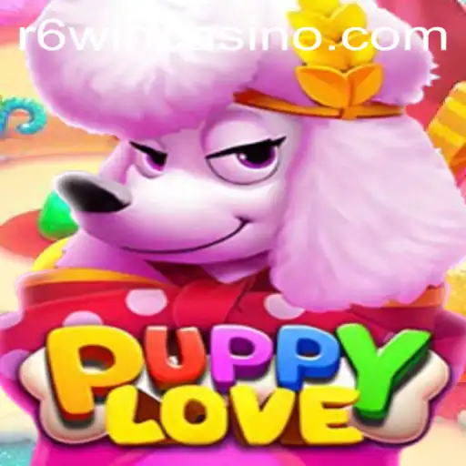 PuppyLove: Unleashing Adorable Fun and Strategy