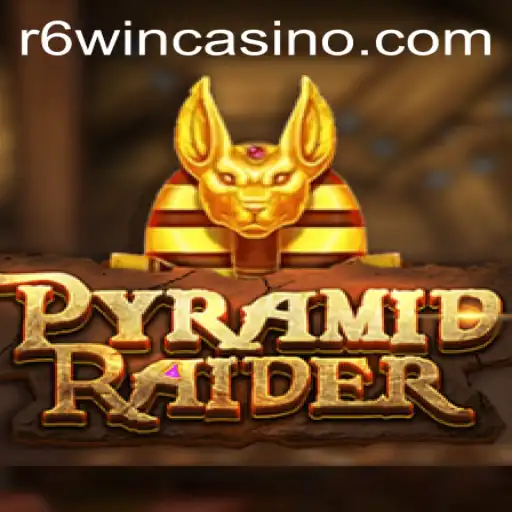 Exploring the Mysteries of PyramidRaider: An Engaging Dive into Adventure