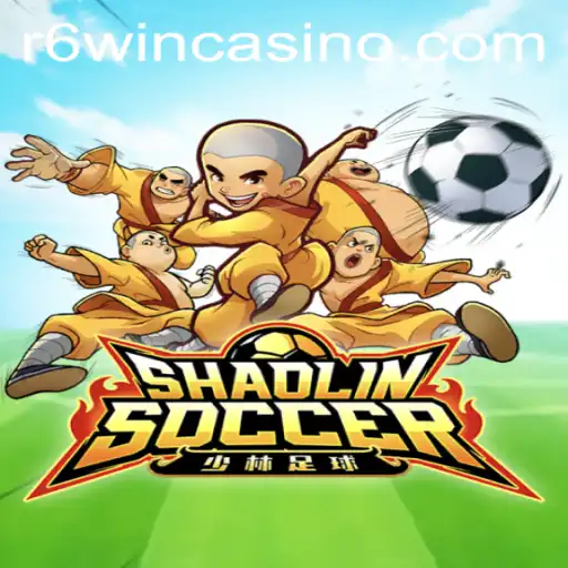 The Exciting World of ShaolinSoccer and the R6win Phenomenon