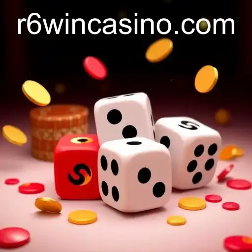 VIP Service R6win - 24/7 Support and Exclusive Benefits