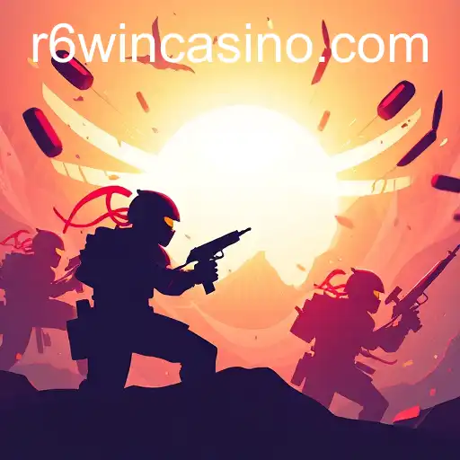 Security and Trust R6win - International Licenses and Certifications