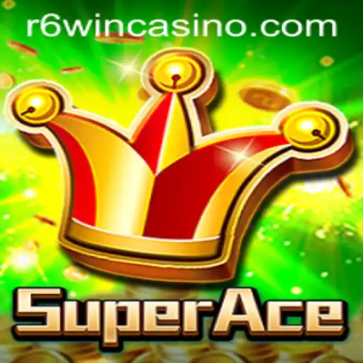 A Deep Dive into the Thrilling World of SuperAce