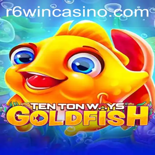 Exploring TenTonWaysGoldfish: The Innovative Game Taking the World by Storm