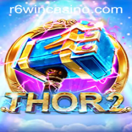 Unveiling the Exciting World of Thor2 and R6win